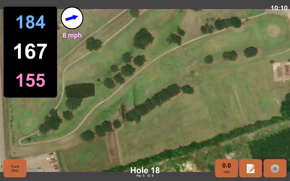 Hole preview 3