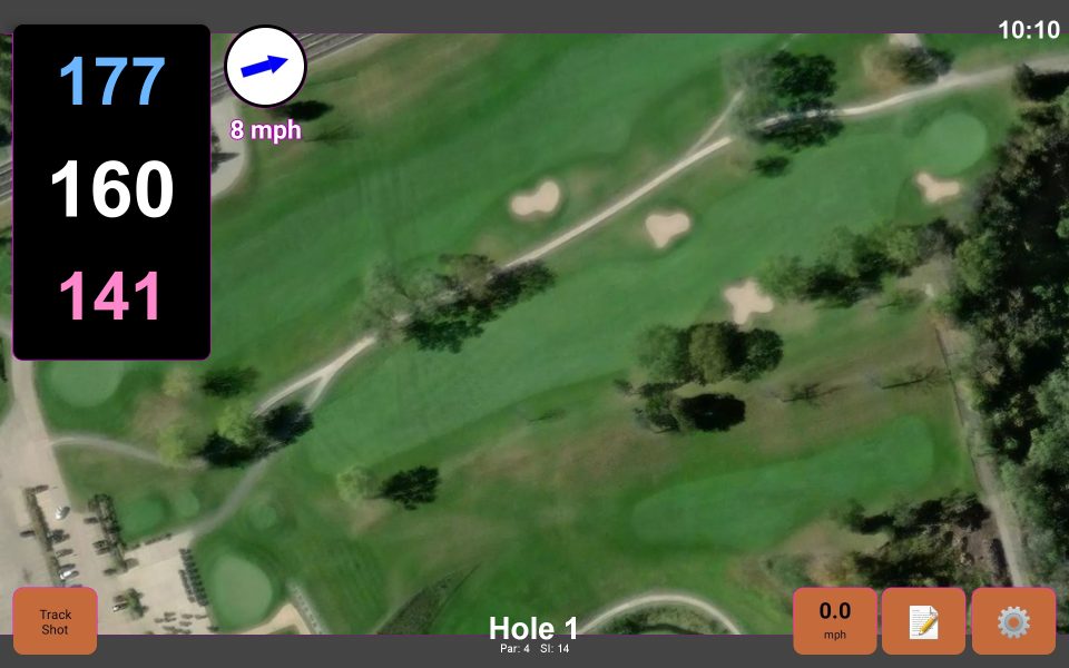 Hole preview 1