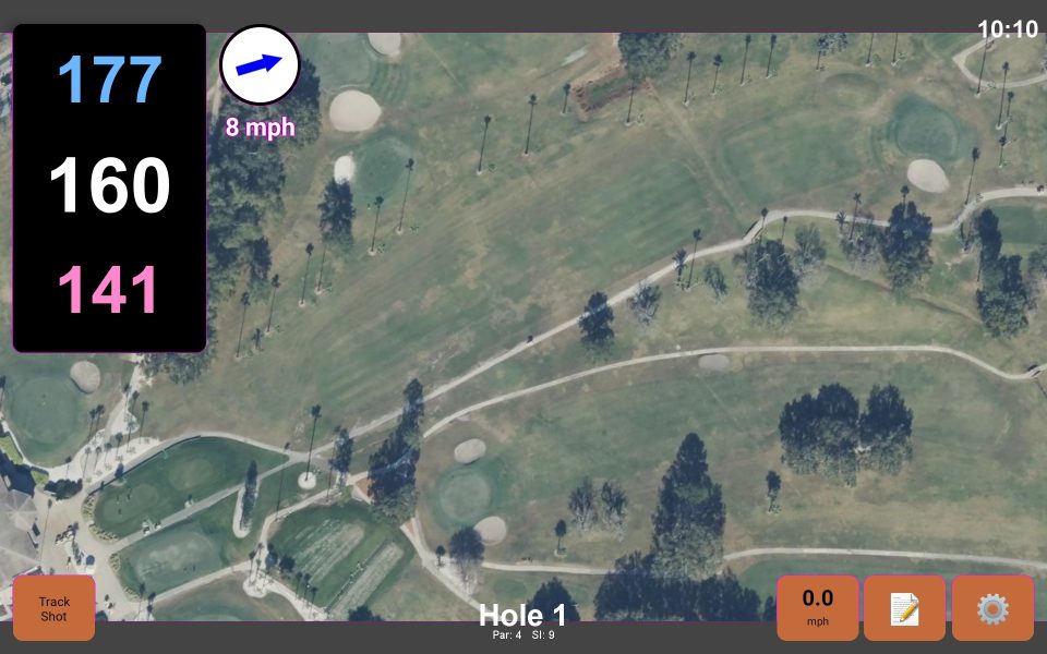 Hole preview 1