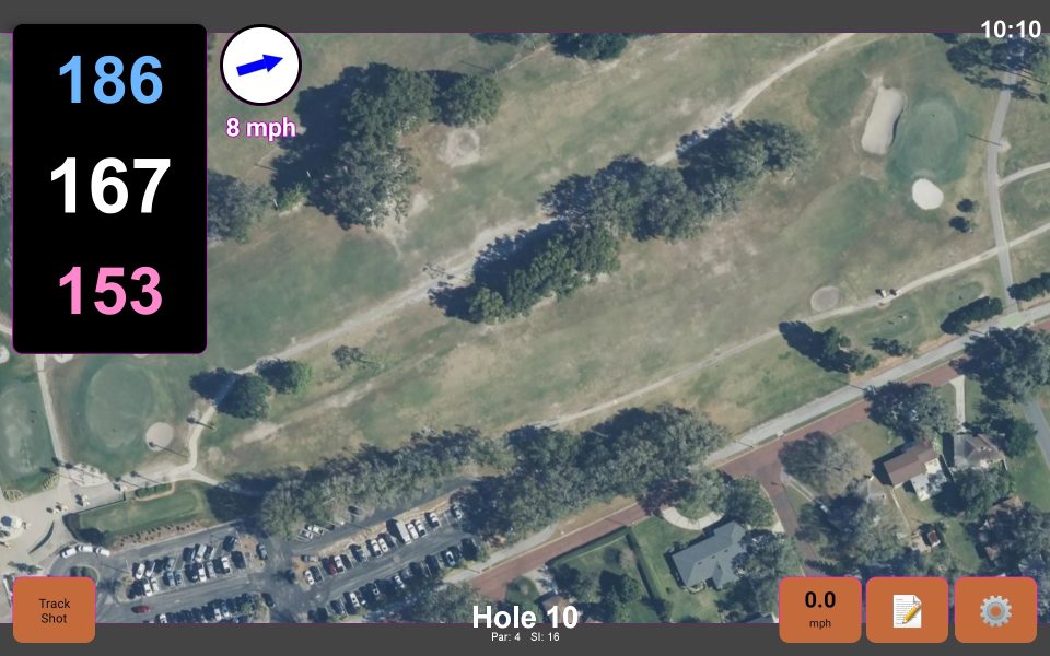Hole preview 2