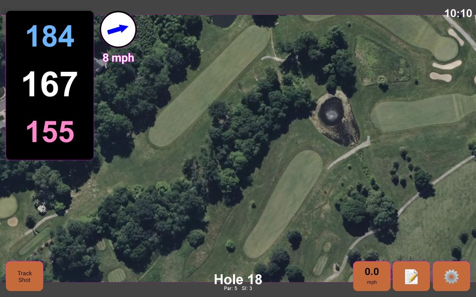 Hole preview 3