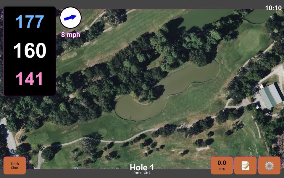 Hole preview 1