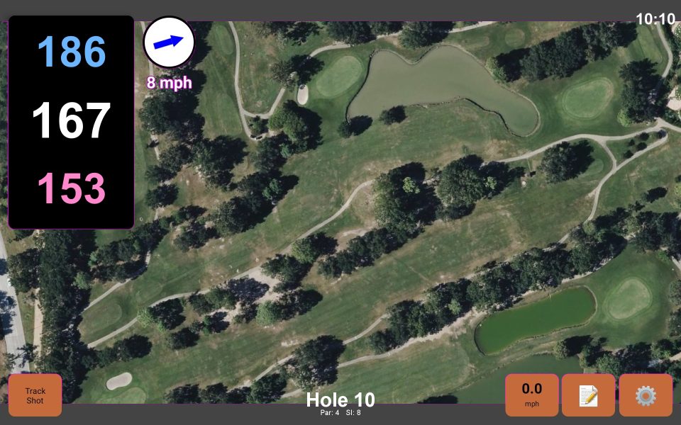 Hole preview 2