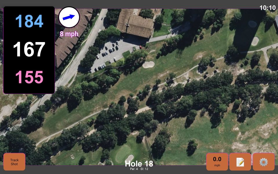 Hole preview 3