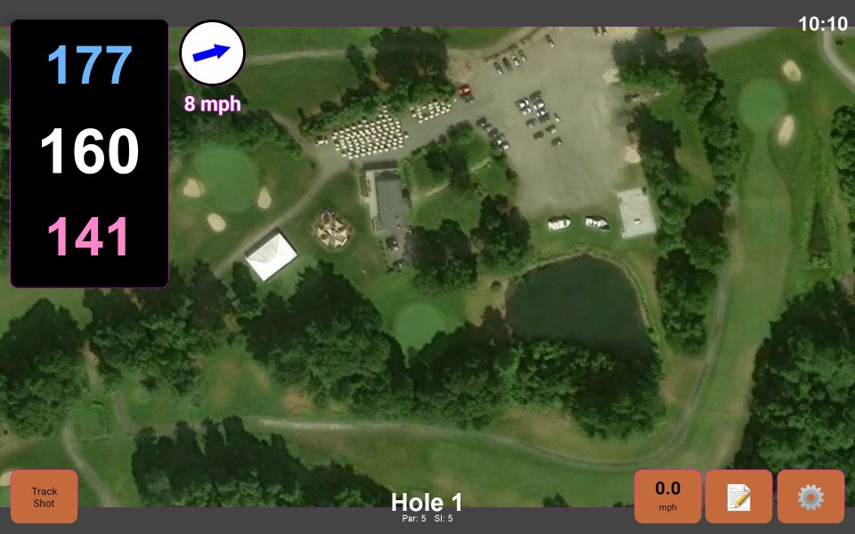 Hole preview 1