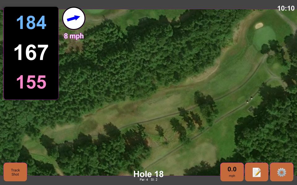 Hole preview 3