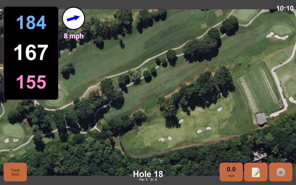 Hole preview 3