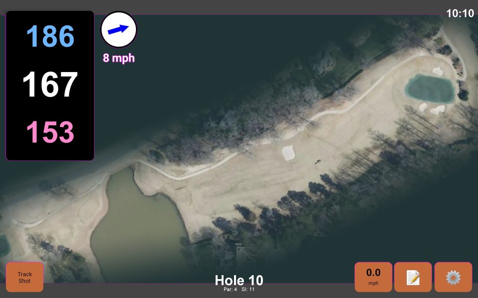 Hole preview 2