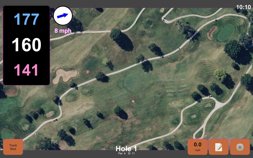 Hole preview 1