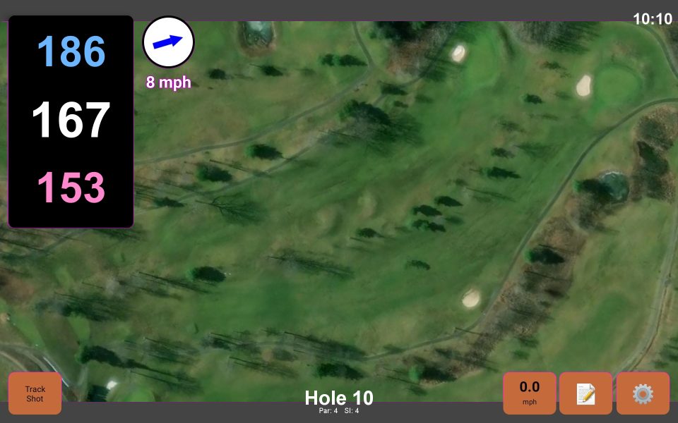Hole preview 2