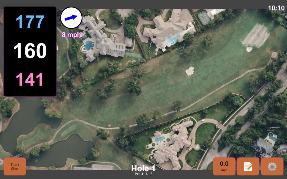 Hole preview 1