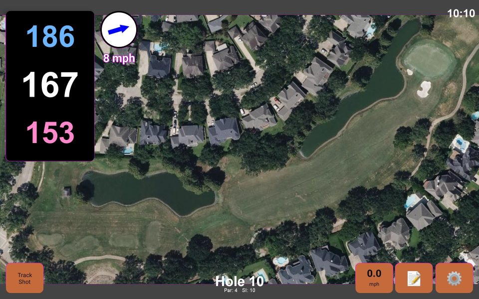 Hole preview 2