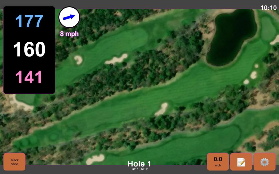 Hole preview 1