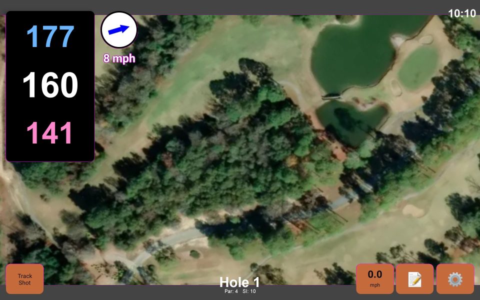 Hole preview 1