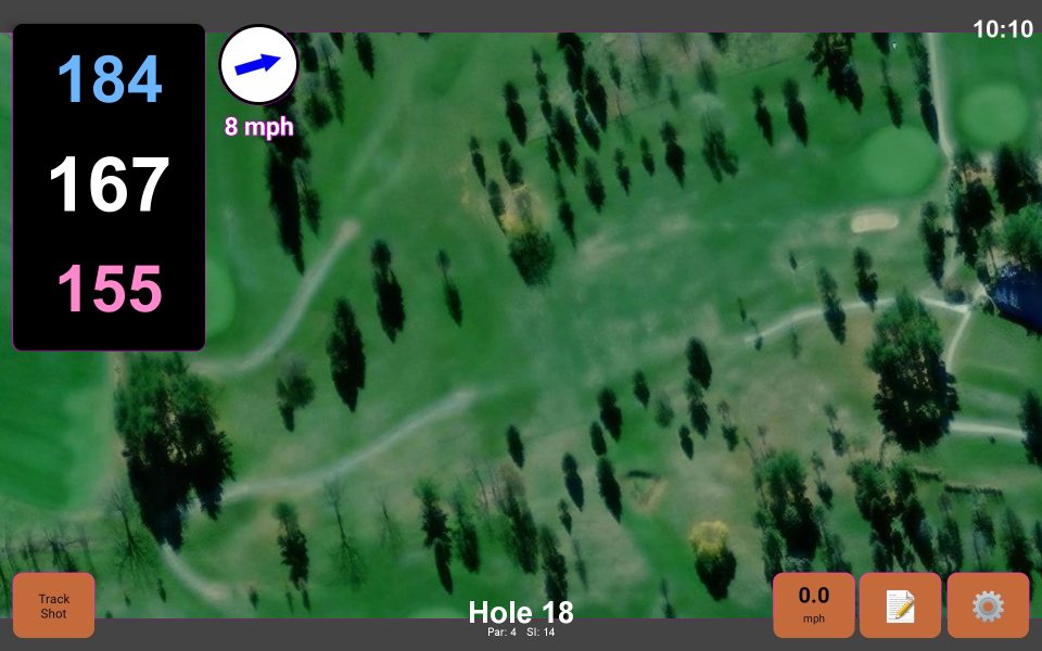 Hole preview 3