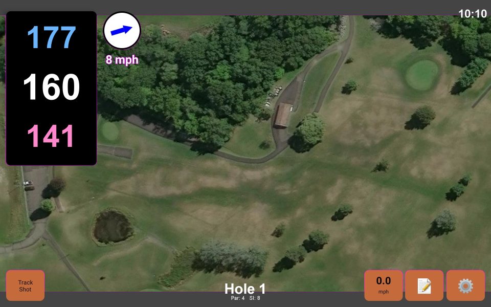 Hole preview 1