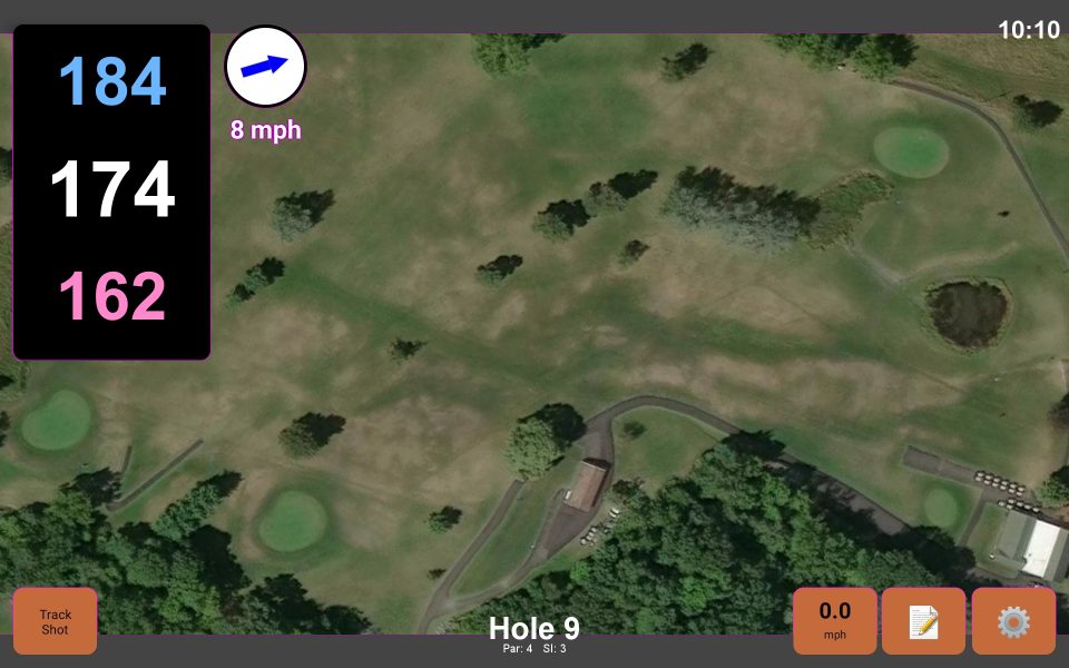 Hole preview 3