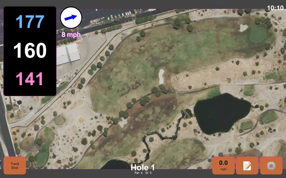 Hole preview 1