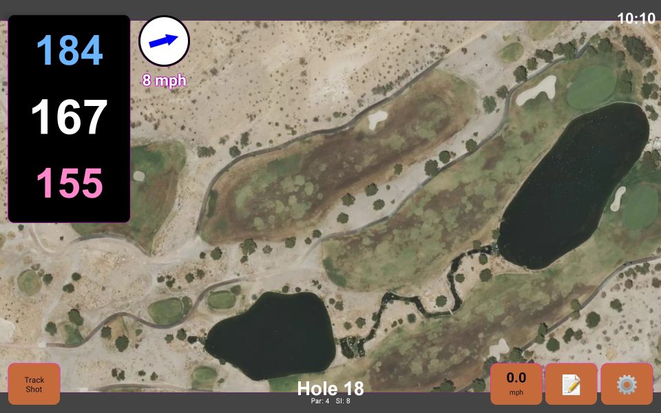 Hole preview 3