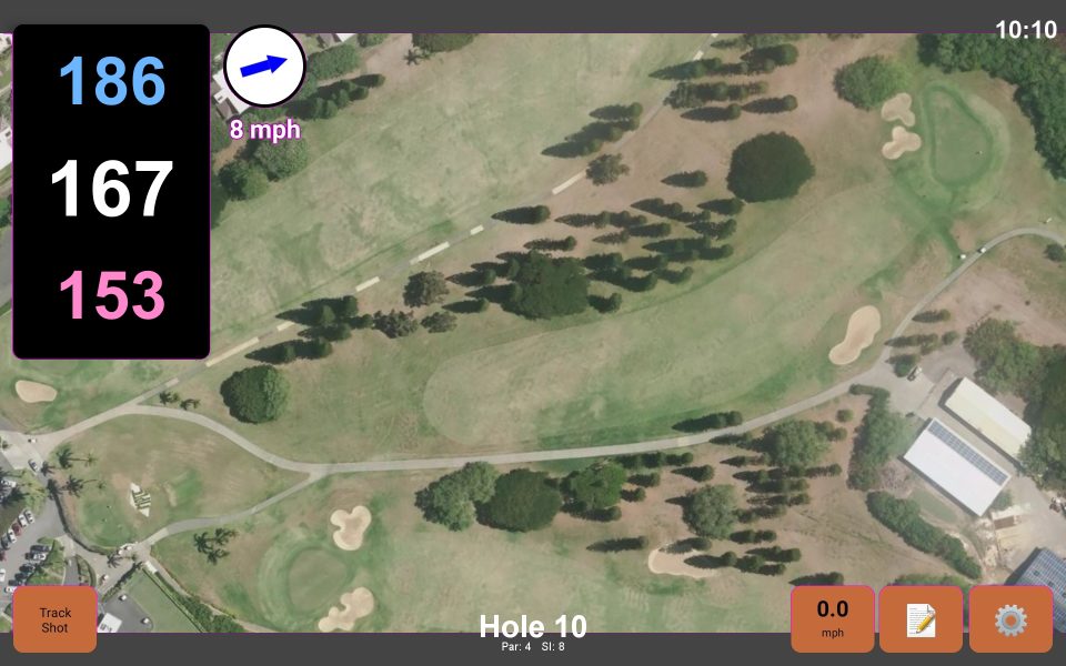 Hole preview 2