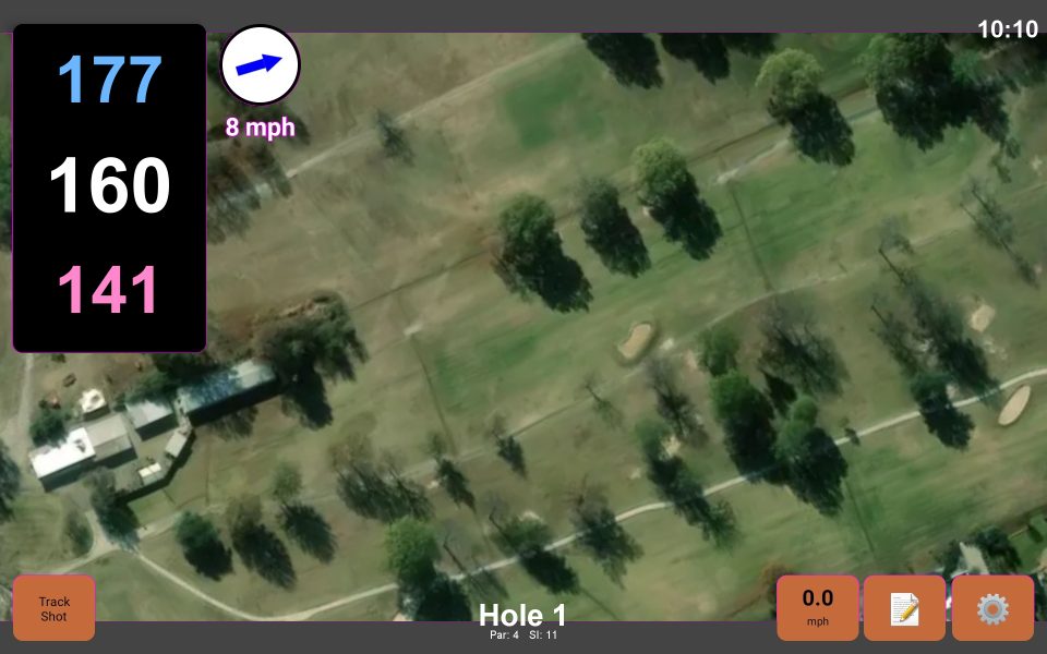 Hole preview 1