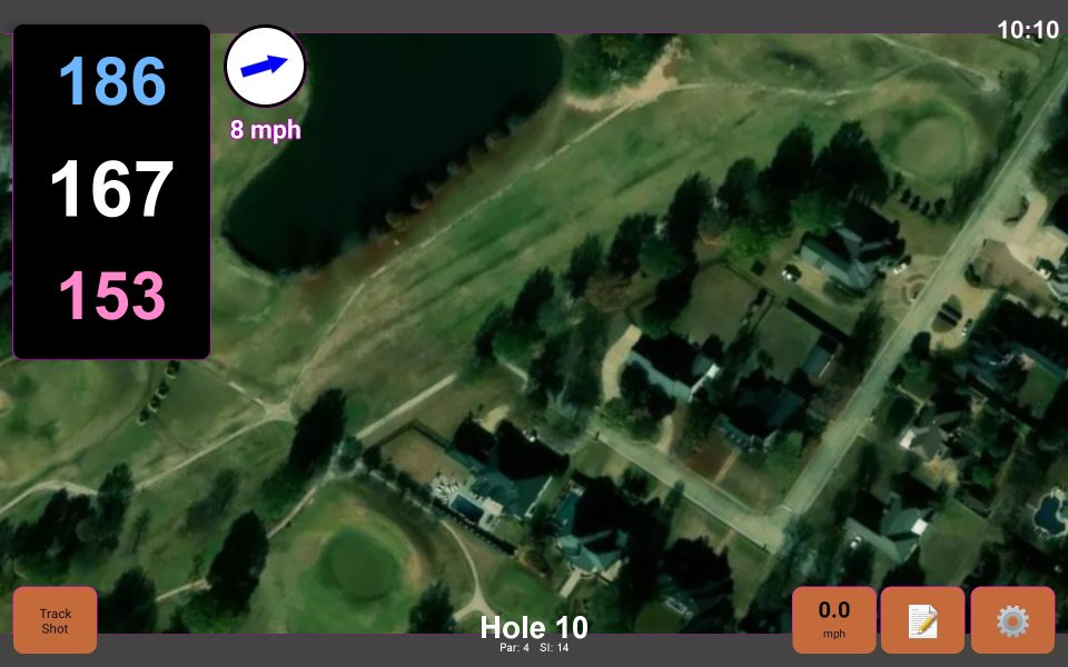 Hole preview 2