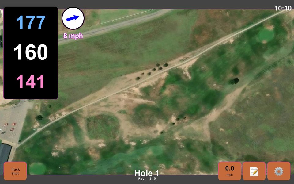 Hole preview 1