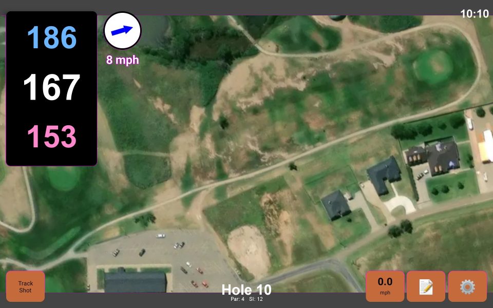 Hole preview 2