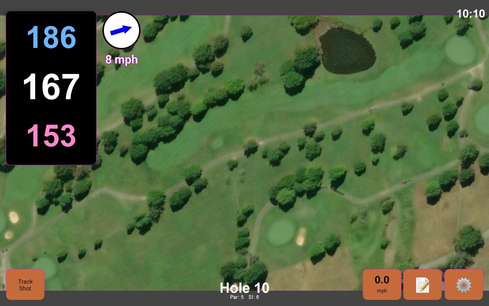 Hole preview 2