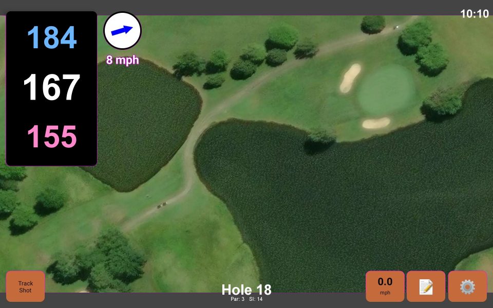 Hole preview 3