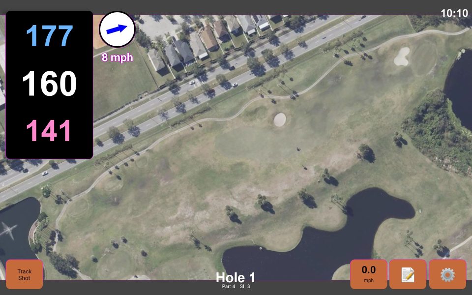 Hole preview 1