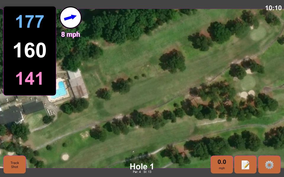 Hole preview 1