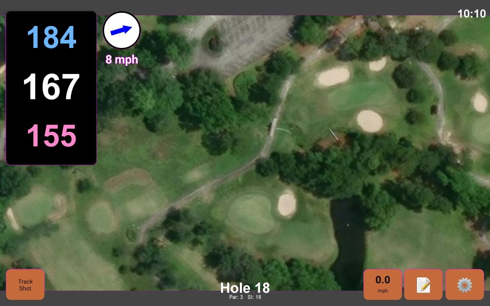 Hole preview 3