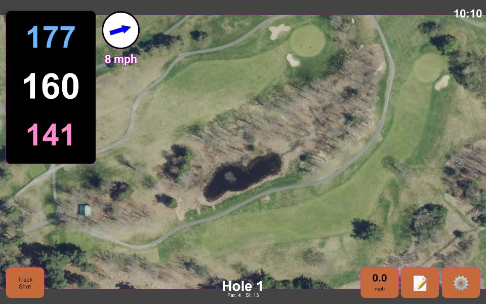 Hole preview 1