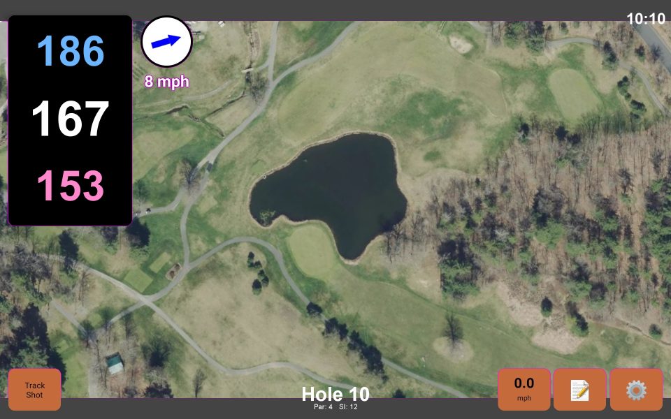 Hole preview 2