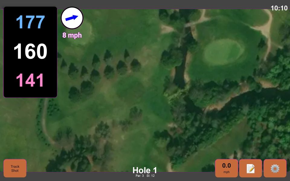 Hole preview 1