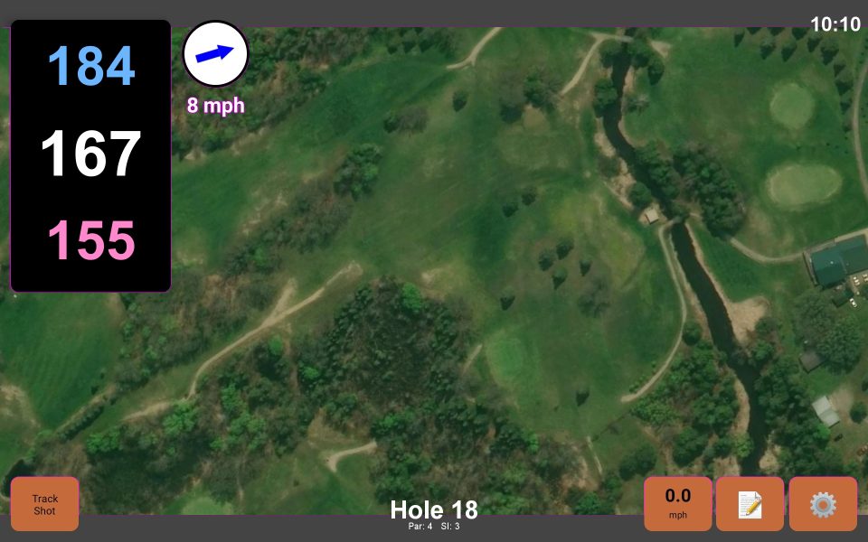 Hole preview 3