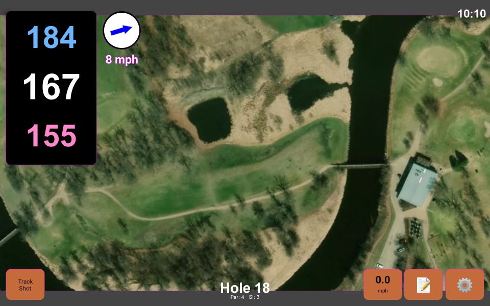 Hole preview 3