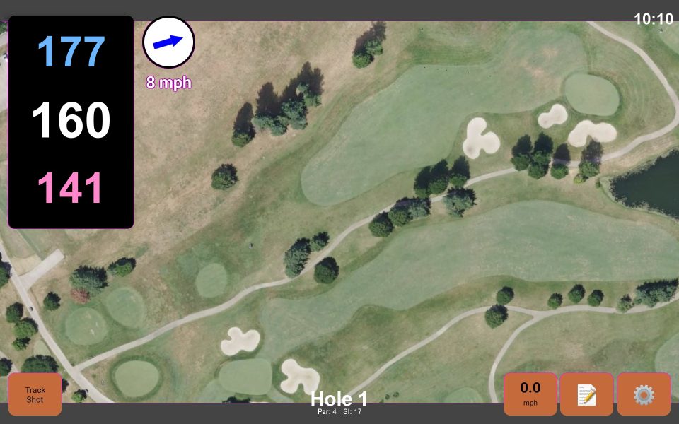 Hole preview 1