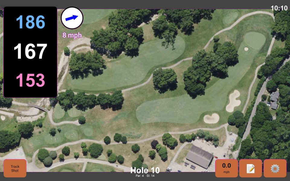 Hole preview 2