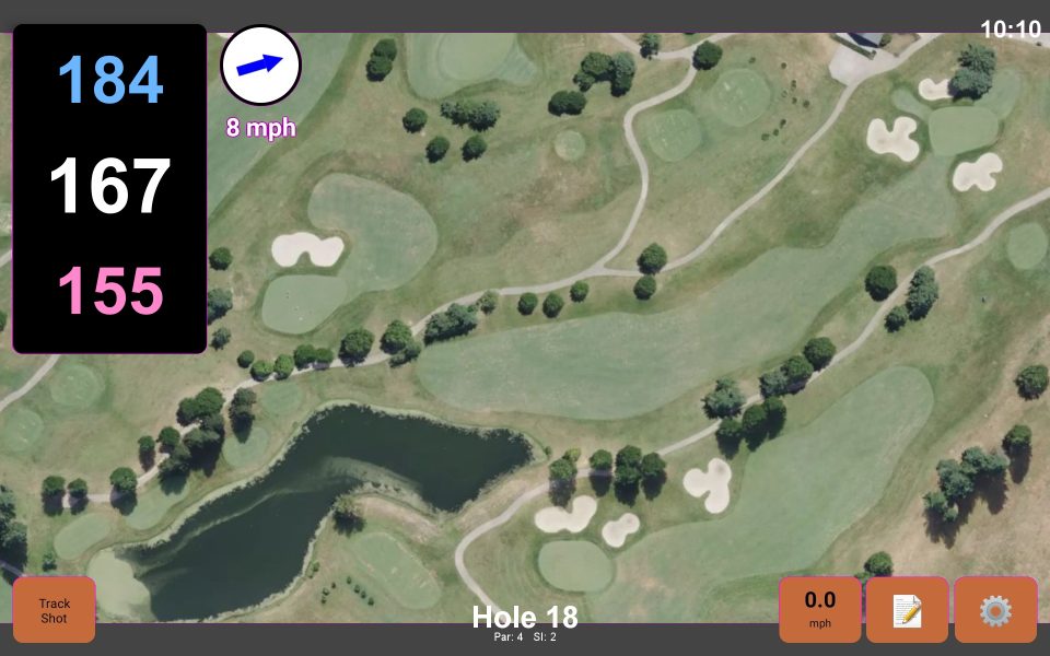 Hole preview 3