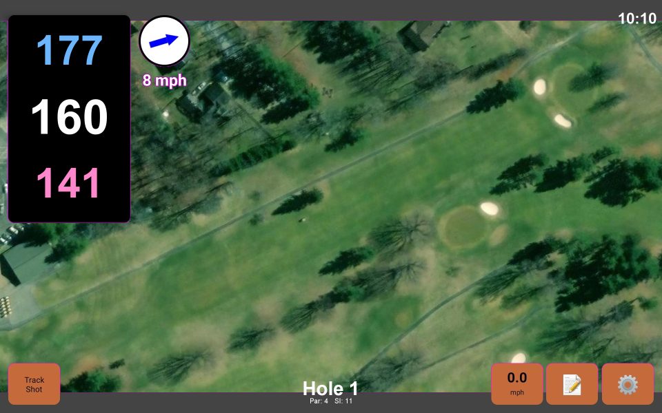 Hole preview 1