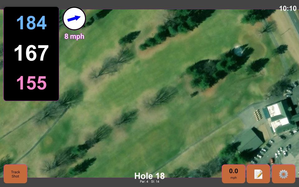 Hole preview 3