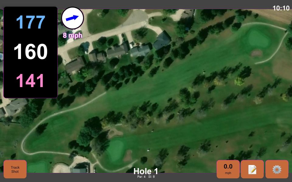 Hole preview 1