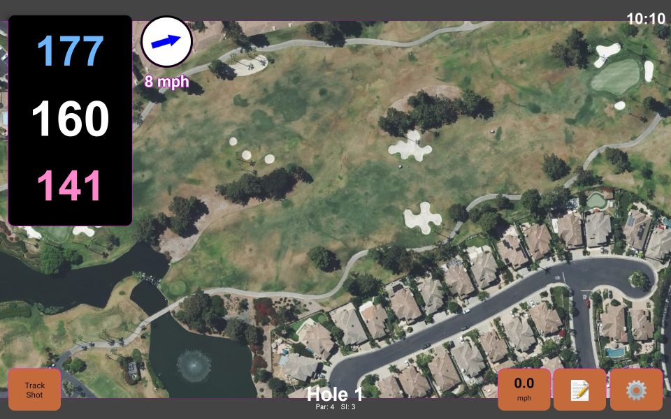 Hole preview 1