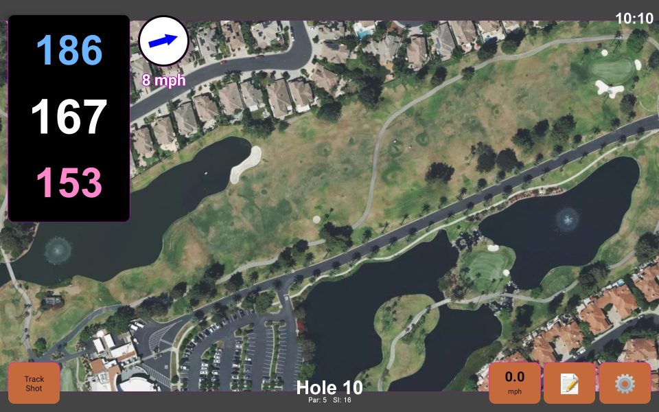 Hole preview 2