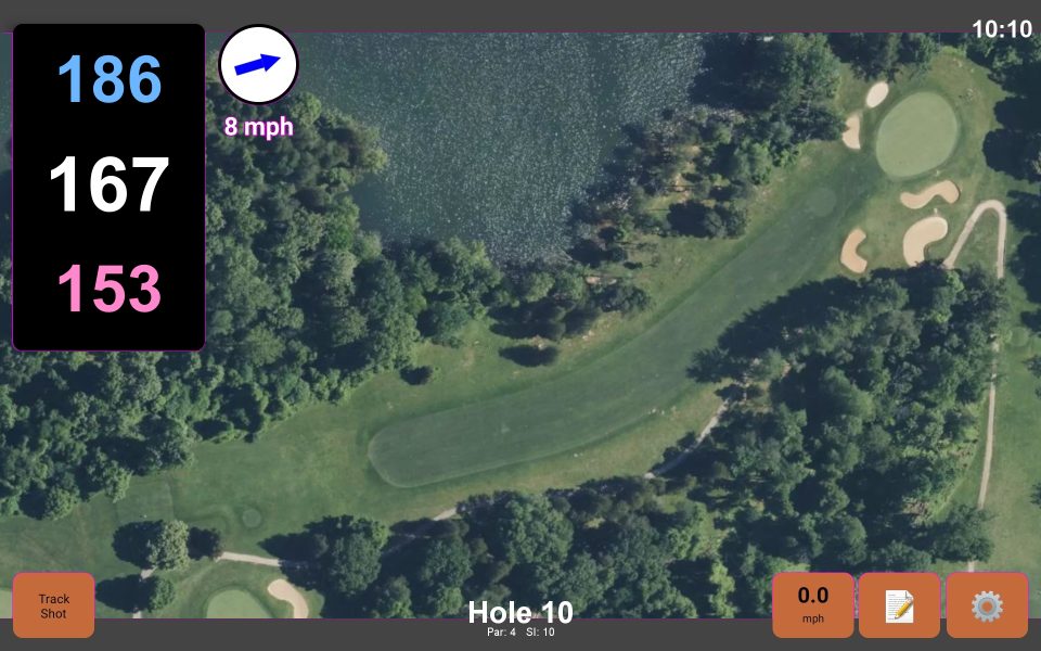 Hole preview 2