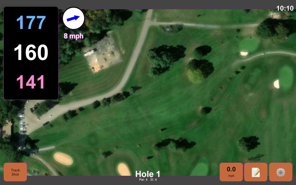 Hole preview 1