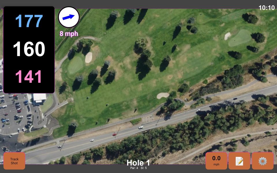 Hole preview 1