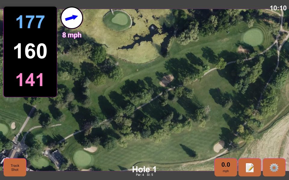 Hole preview 1